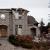 Hood Storm Damage by Keystone Construction & Restoration Inc.
