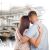 Hood Construction Services by Keystone Construction & Restoration Inc.