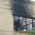 Hood Smoke Damage Restoration by Keystone Construction & Restoration Inc.