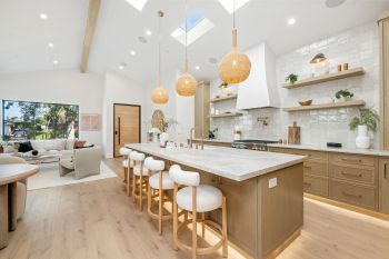General Contractor in North Sacramento, California