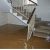 Hood Emergency Water Removal by Keystone Construction & Restoration Inc.