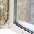 Hood Mold Removal by Keystone Construction & Restoration Inc.