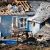 Hood Disaster Cleanup by Keystone Construction & Restoration Inc.