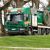 Hood Sewage Cleanup by Keystone Construction & Restoration Inc.