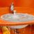 Hood Water Damage Restoration by Keystone Construction & Restoration Inc.