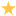 keystone-construction-restoration.com favicon
