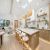 Hood General Contractor Services by Keystone Construction & Restoration Inc.