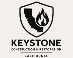 Keystone Construction & Restoration Inc.